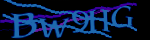 Enter the string shown in the image or use the following audio alternative